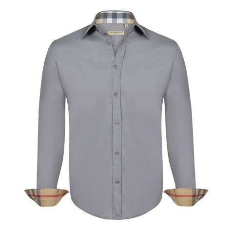 where to buy burberry shirts in the sale|burberry casual shirts sale.